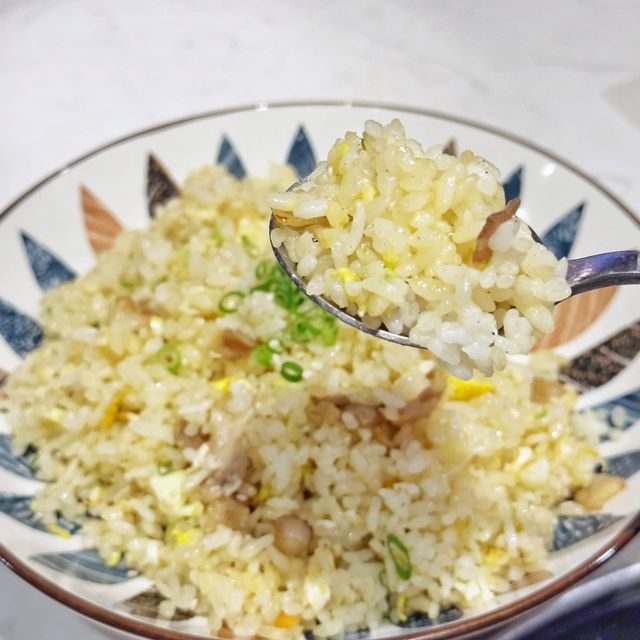 🎉激安龍蝦🦞刺身兩食😍
