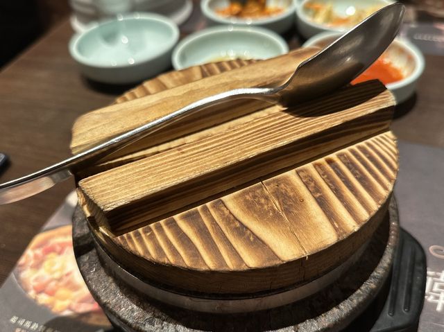 台北｜涓豆腐  By CoStudio