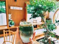 🇯🇵ยกญี่ปุ่นมาไว้ที่ใจกลางเมืองอุบล🇯🇵
