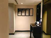 曼谷 | 高性價比四星質感酒店
Golden Tulip Mandison Suites