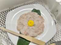  超高質老火湯煲私房火鍋🍲