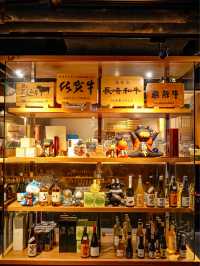 極品鳥取縣和牛，高質素本地難求