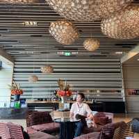 Sofitel So Bangkok