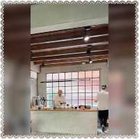 （彰化/員林）蜜餞主題甜點店-漬果 succade