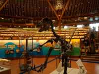 【石川県立図書館】（石川県金沢市　旧国名：加賀）