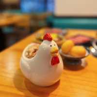 🌟 旺角平靚正燒肉 • 必試免治和牛多士🌟