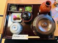 日本名古屋｜百年老店蓬萊軒