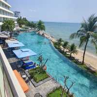 Value-for-money-resort in Phu Quoc