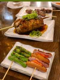 【新大久保】2軒目におすすめのお店