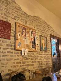 首爾超人氣Bagel店 拎飛排隊逾7小時才食到 鬆軟貝果無得輸 London Bagel Museum