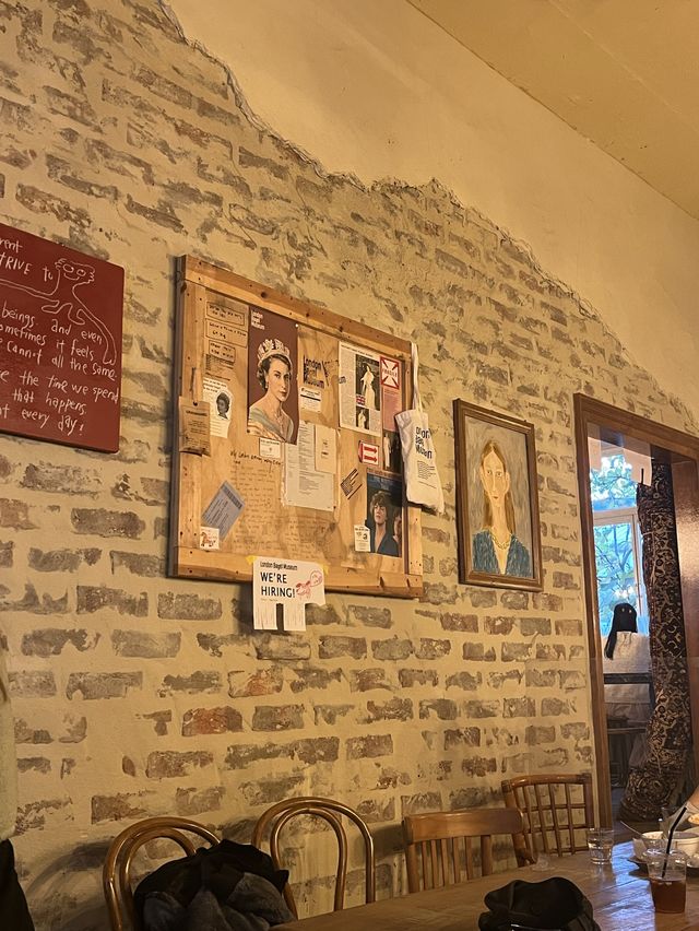 首爾超人氣Bagel店 拎飛排隊逾7小時才食到 鬆軟貝果無得輸 London Bagel Museum