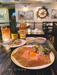 70幾款法式crepe