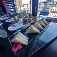 Siam@Siam Design Pattaya