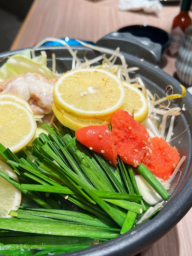 肥美🦪日本牡蠣