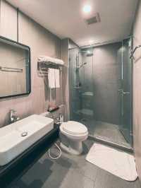 Darley Hotel Chiangmai