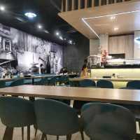 Fugo Ryori: Authentic Japanese Cuisine