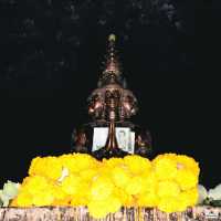 ปราสาทศีขรภูมิ