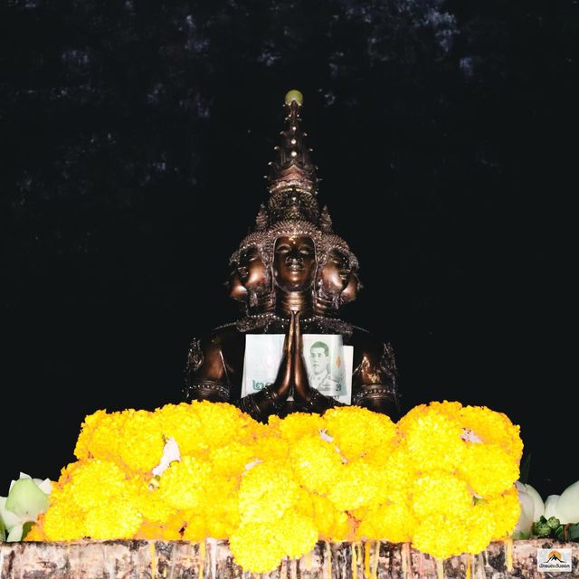 ปราสาทศีขรภูมิ