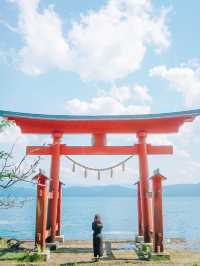 【東北】わざわざ行く価値あり🤩2023年行ってよかった9選！！