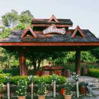 ที่เที่ยวท่าตอน แม่อาย เชียงใหม่