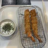 다시 가고 싶은 돈카츠맛집, 수수하지만 굉장해 광주양림점