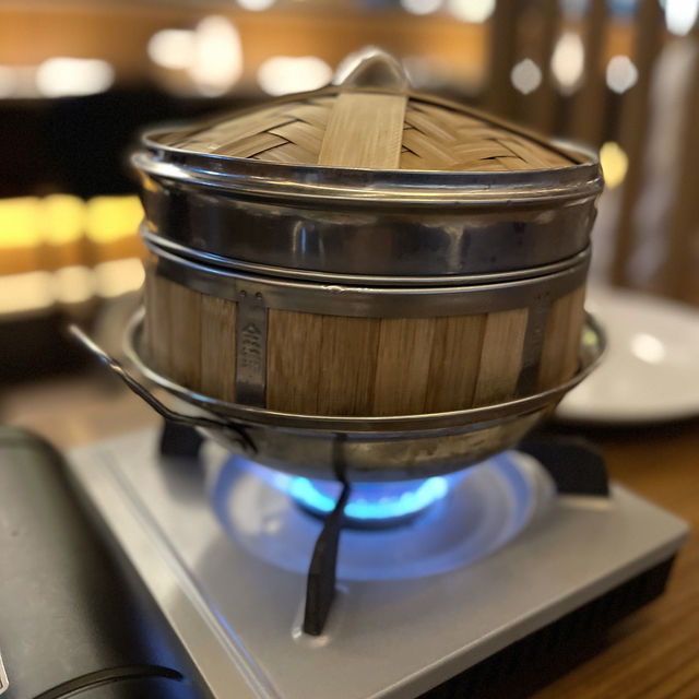 高質精緻日本料理