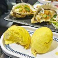 豐富🤩抵食💰日式🇯🇵放題