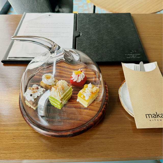 DoubleTree by Hilton Shah Alam i-City