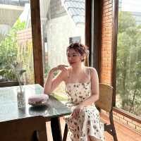 ณ ฟ้า การ์เด้นท์ Na Fah Garden