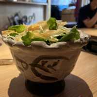 【東京🗼】お肉が映える祐天寺の焼肉店🥩