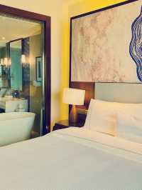 The Westin Hotel Desaru