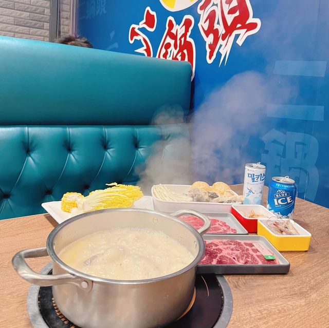 性價比高打邊爈🫶🏻