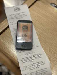 摩洛哥百年BACHA咖啡香港登陸，服務貼心