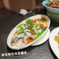 港車北上攻略（北山探店-SPA-橫琴公寓酒店）