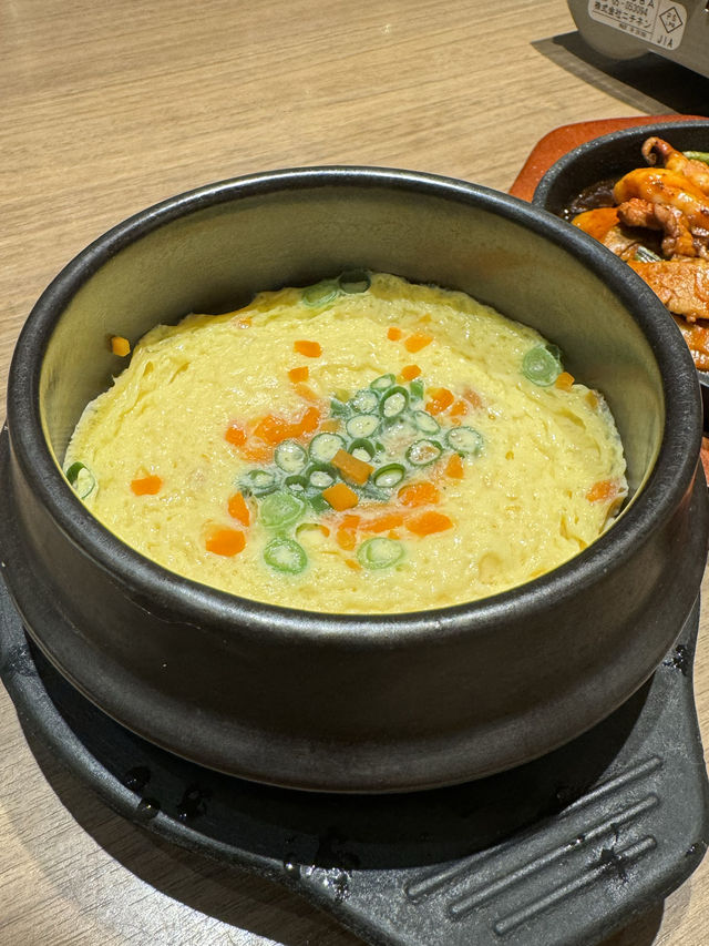 【新大久保】ソウルの有名店上陸🇰🇷 マンジョッオヒャンチョッパル＆ソベッチャンカンジャンケジャン