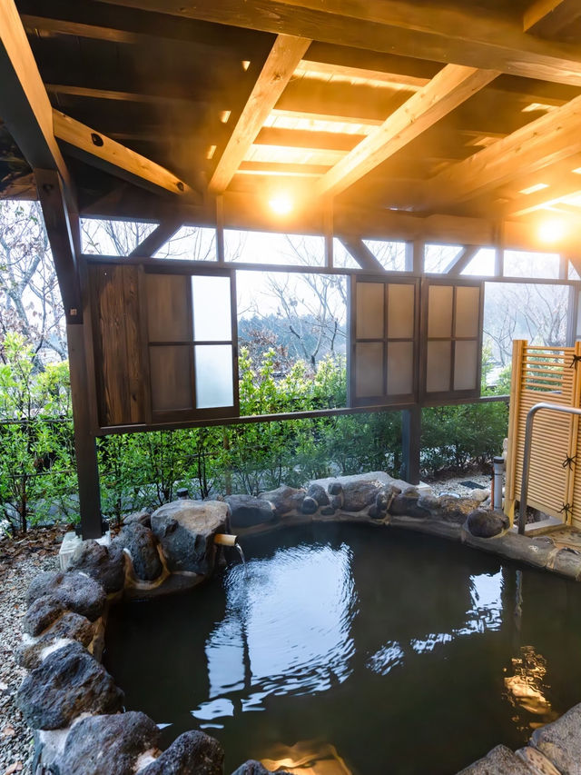 【熊本県/阿蘇市】失敗しない初めての阿蘇旅行プラン