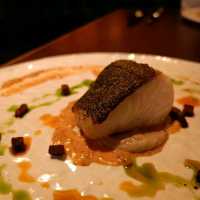 完美約會必到銅鑼灣Fine Dining
