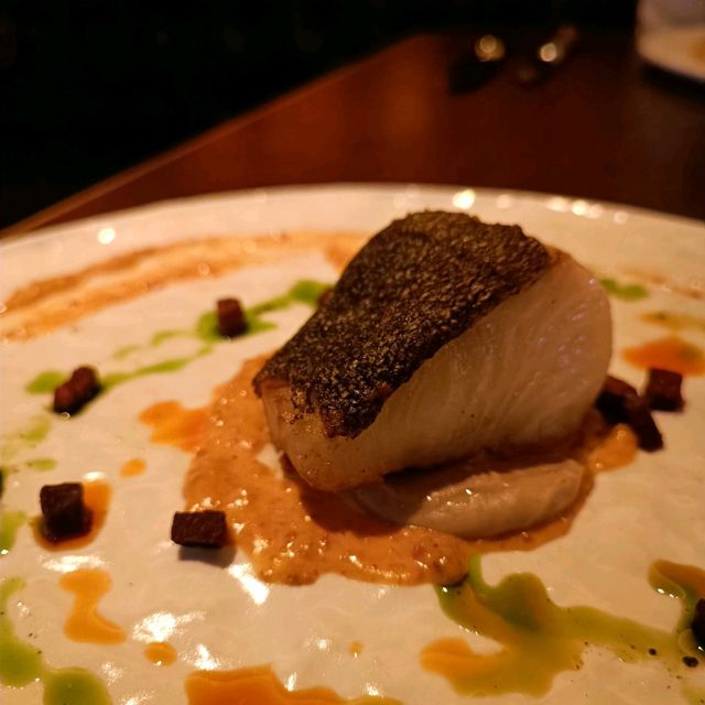 完美約會必到銅鑼灣Fine Dining