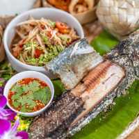 อิ่มโอโซน