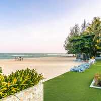 Veranda Resort and Spa Hua Hin Cha Am - MGallery 