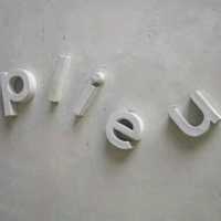 พามาคาเฟ่แบบ Art Art