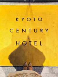 【京都/パリジェンヌになれる？】京都でノスタルジックなお洒落ホテル泊まるならここ！