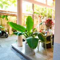 ✨ M village The Garden ที่พักโฮจิมินท์ 
