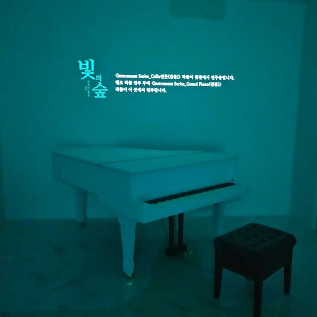 무료로 데이트를 즐길 수 있는 실내데이트❤️