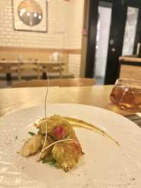 虎鐵二人套餐$2,880
