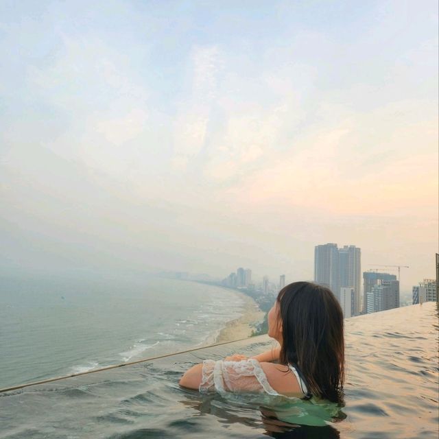 잊지못할 여행을 원한다면 여기는 꼭 가야합니다.