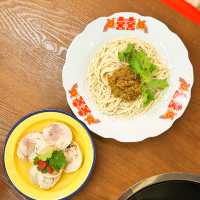 尖沙咀懷舊火鍋🍲好友圍爐好去處🥢