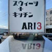 有名ホテルの元シェフが作る！贅沢パンケーキ🥞