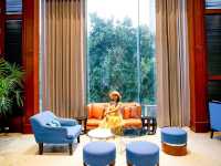 Long Beach Garden Hotel & Pavilions