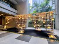 Singapore City Gallery